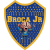 La Broca Juniors logo