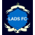 LADS FC logo