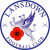 Lansdown FC logo
