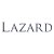 Lazard logo