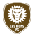 LBS Lions & Demons Logo