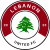 Lebanon United Logo