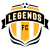 Legends FC logo