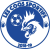 Les Coqs Sportifs Logo