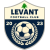 Levant FC Logo