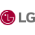 LG FC logo