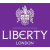 Liberty logo