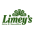 Limeys logo