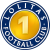Lolitas FC Logo