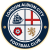 London Albion City FC logo