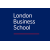 London Business School logo