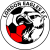 London Eagles FC logo
