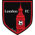 London FC Logo