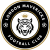 London Mavericks