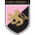 London Strokers FC Logo