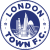 London Town FC Logo