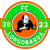 Longobarda logo
