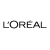 Loreal Madrid logo