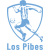 Los Pibes FC Logo