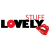 Lovely Stuff logo