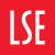 LSE Finance Logo