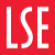 LSE logo