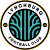 Lynchburg United logo