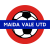 Maida Vale Utd Logo