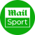 Mail Sport FC Logo