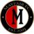 Mayfair FC logo