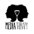 Media Therapy logo