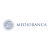 Mediobanca London logo