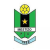 Mestizo FC logo
