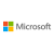 Microsoft logo