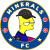 Minerals FC logo