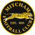 Mitcham FC logo