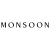 Monsoon logo