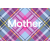 Mother London FC logo