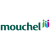 Mouchel logo