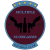 Multiple Scorgasms FC logo