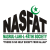 Nasfat logo