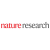 Nature Research logo