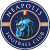 Neapolis FC