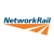 Network Rail logo
