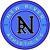 New River Athletic logo