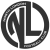 North London FC