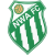 NWA FC Logo