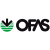 O.F.A.S logo