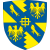 Old Magdalenians logo