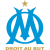 Olympique Marseille logo